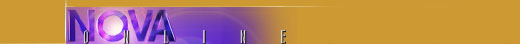 nova